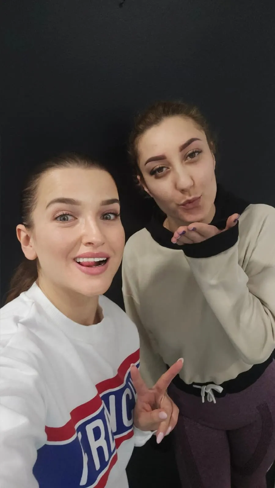 Rezultat micropigmentare Galina VGV Studio Medgidia 11