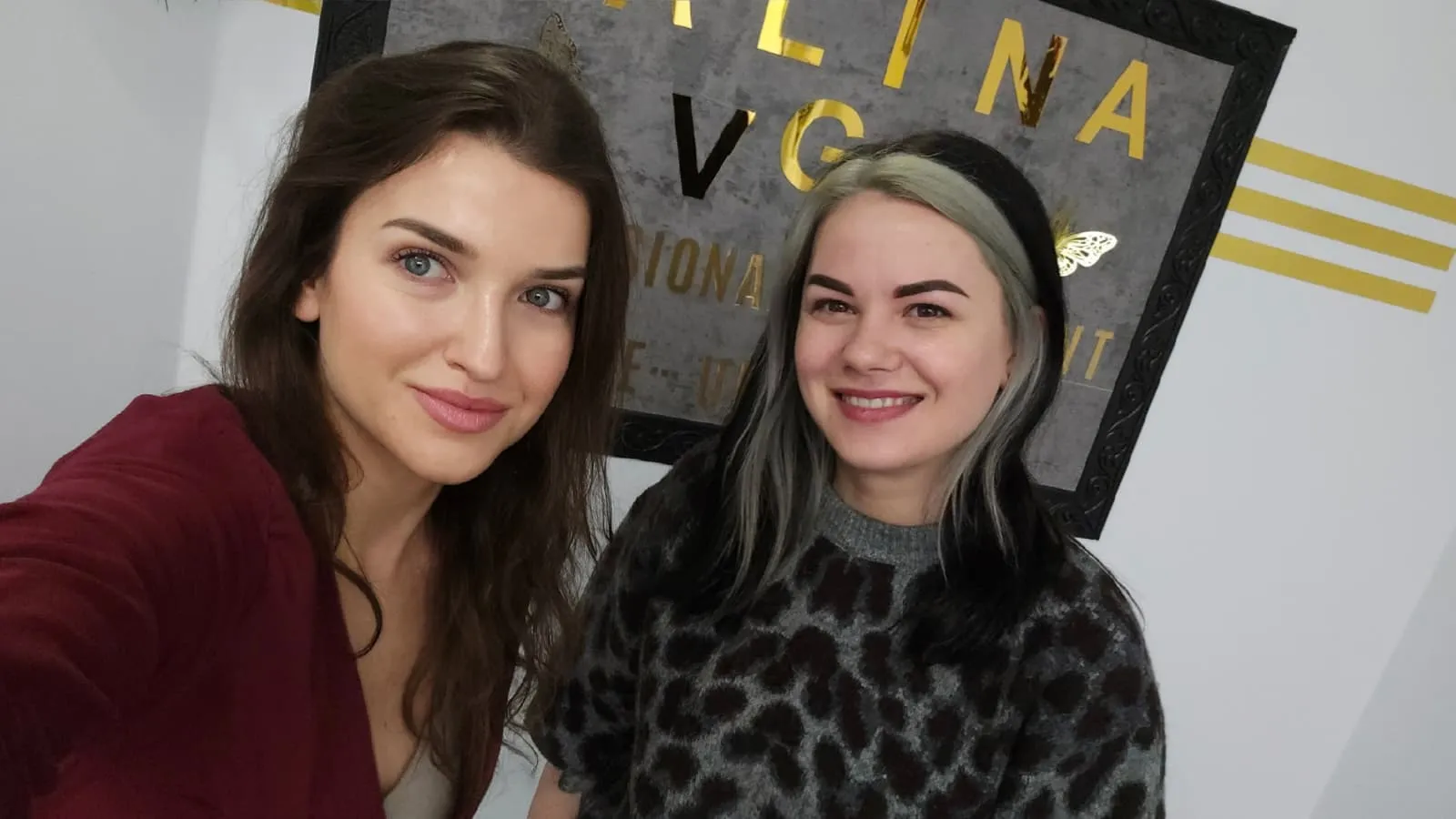 Rezultat micropigmentare Galina VGV Studio Medgidia 12