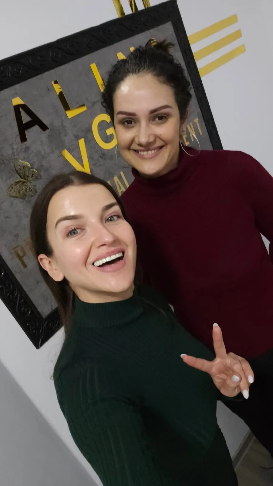 Rezultat micropigmentare Galina VGV Studio Medgidia 9