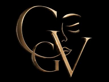 Galina VGV Studio